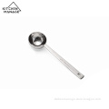 /msite/products/detail/productid/57054632/id/664026.html